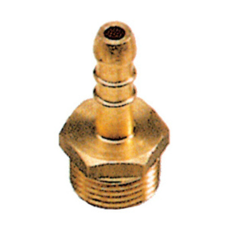 Q.TA' 6 BL PORTAGOMMA GAS GPL M 1/2X10 MM 4