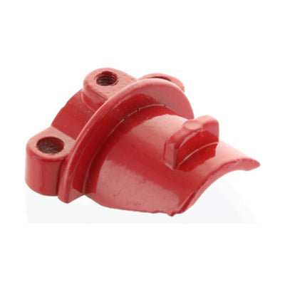 Q.TA' 1 J-SKY BC 260 FIG.43 MEZZI MORSET P/TUBO TRASM