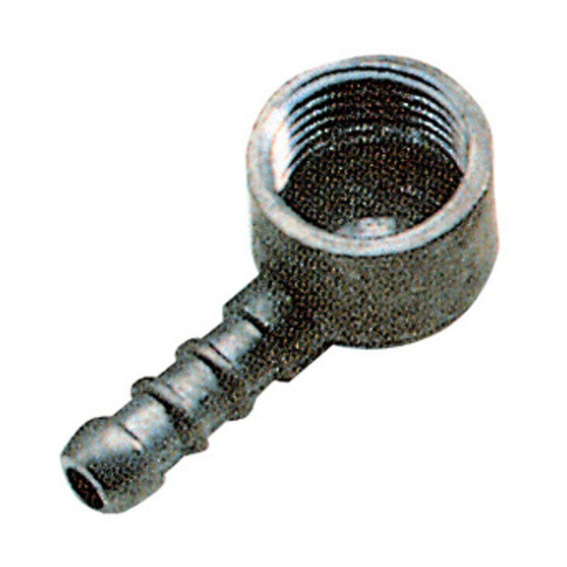 Q.TA'. 6 BL PORTAGOMMA GAS GPL A PIPA F 1/2 7