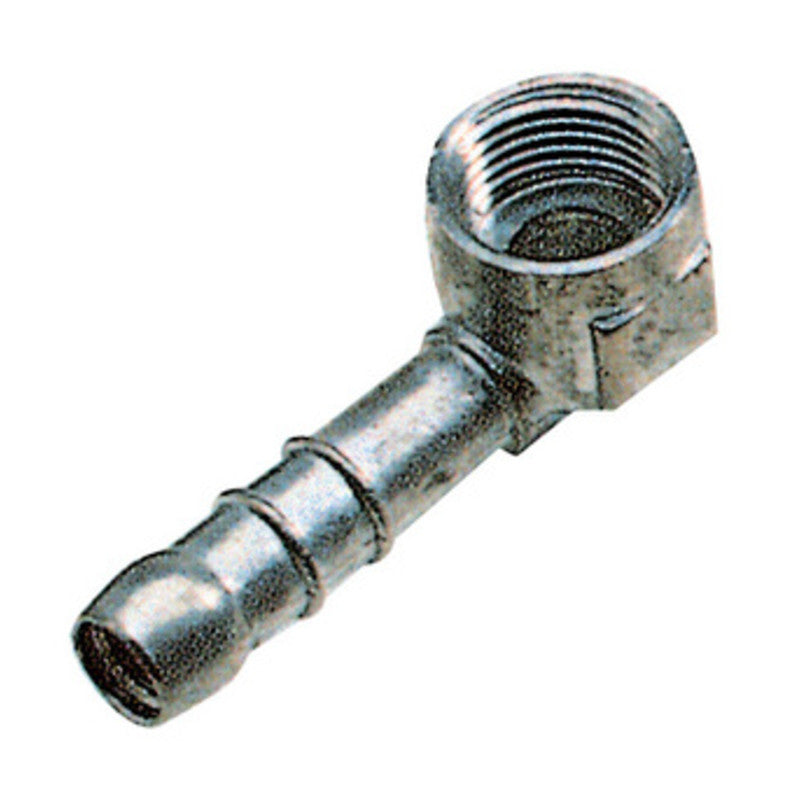 Q.TA' 6 BL PORTAGOMMA GAS METANO A PIPA F 1/2 2*