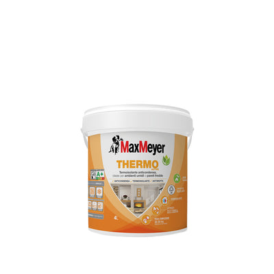 Q.TA' 1 MAX THERMO ACTIVE 4 LT