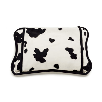 Q.TA' 1 SCALDINO ELETTRICO MUCCALDO 360 W