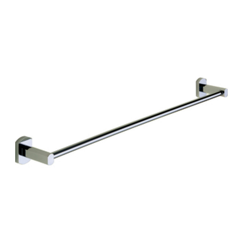 Q.TA' 1 GEDY EP2160 EDERA PORTASCIUGAMANI 60 CM CROMO