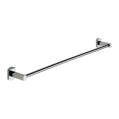 Q.TA' 1 GEDY EP2160 EDERA PORTASCIUGAMANI 60 CM CROMO