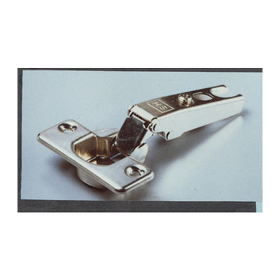 Q.TA' 6 BL CERNIERA P/MOBILI D 35 COLLO 8 DA 2