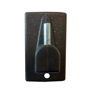 Q.TA' 10 SC SUPPORTO ADESIVO BRIS BRIS MARRONE 4