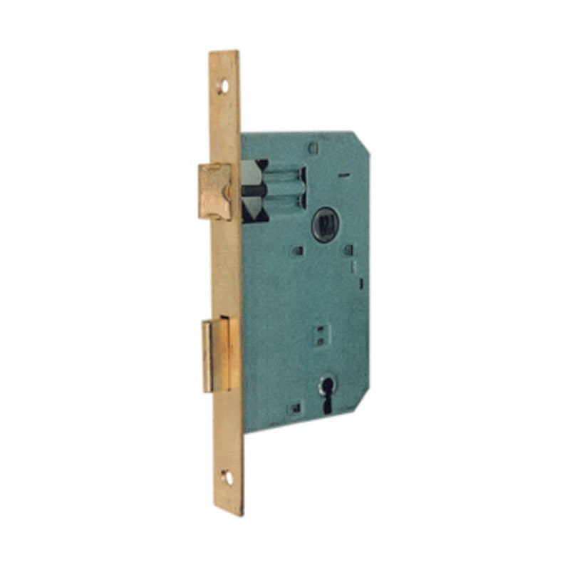 Q.TA' 5 PATENT SERRATURA Q.8/70 OTT.TA 60 S/GACCIA