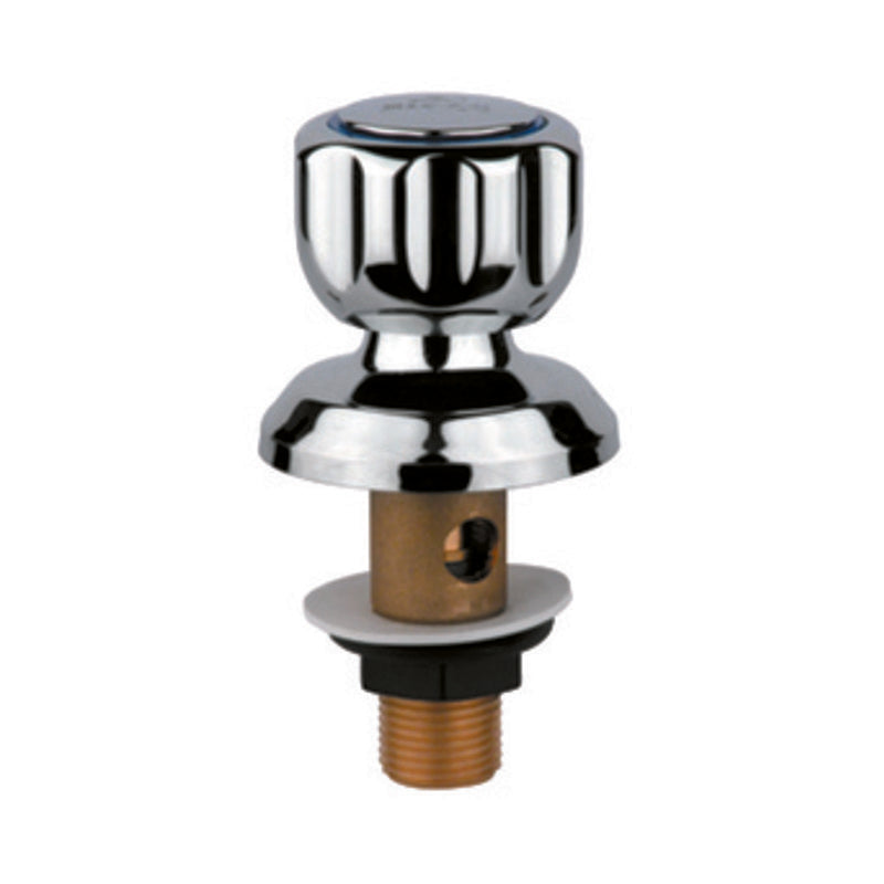 Q.TA' 1 PL SERIE DORIA RUBINETTO BIDET