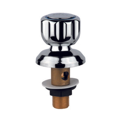 Q.TA' 1 PL SERIE DORIA RUBINETTO BIDET