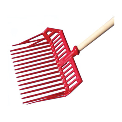 Q.TA' 1 FORCA ABS P/FIENO 42 CM