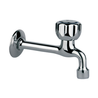 Q.TA' 1 PL SERIE DORIA RUBINETTO EROGATORE 1/2