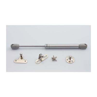 Q.TA' 6 PL PISTONE A GAS STABILUS P/ANTA A RIBALTA 9 KG