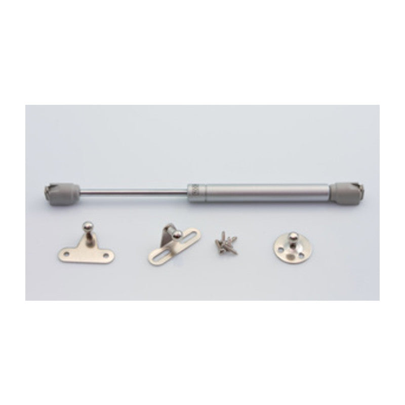 Q.TA' 6 PL PISTONE A GAS STABILUS P/ANTA A RIBALTA 9 KG