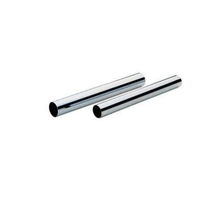 Q.TA' 6 PL CANOTTO DIRITTO C/CARTELLA D 32X250 MM*