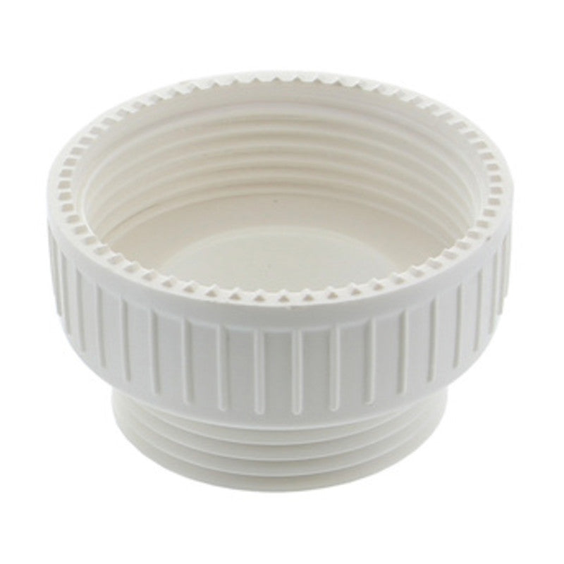 Q.TA' 5 BL RIDUZIONE P/SIFONE LAVELLO M 11/2 F 11/4