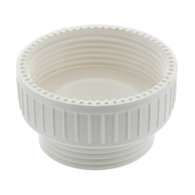 Q.TA' 5 BL RIDUZIONE P/SIFONE LAVELLO M 11/2 F 11/4