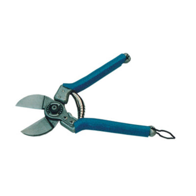 Q.TA' 1 FORBICI FRUTTETO DUE BUOI 135 20 CM