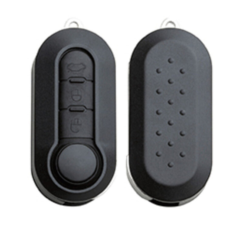 Q.TA' 1 SILCA SIP22CRS8 GUSCIO CHIAVE AUTO (3 TASTI FIAT)