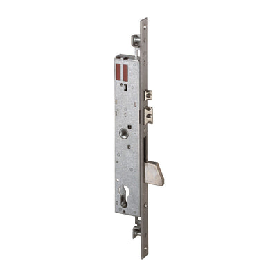 Q.TA' 1 CISA 16225.25.0 SERRATURA ELETTRICA 22 INFIL E 25