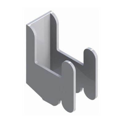 Q.TA' 100 GANCIO P/RIPIANO*