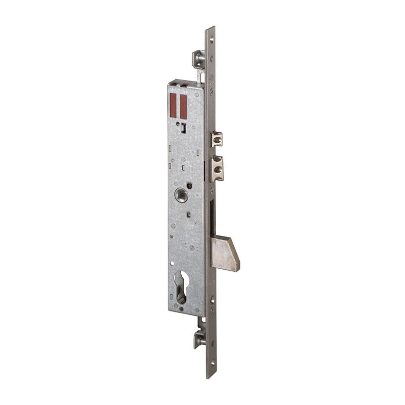 Q.TA' 1 CISA 16225.30.0 SERRATURA ELETTRICA 22 INFIL E 30