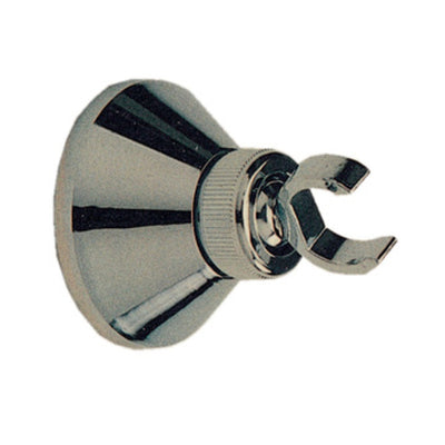 Q.TA' 6 PL SUPPORTO A MURO X DUPLEX