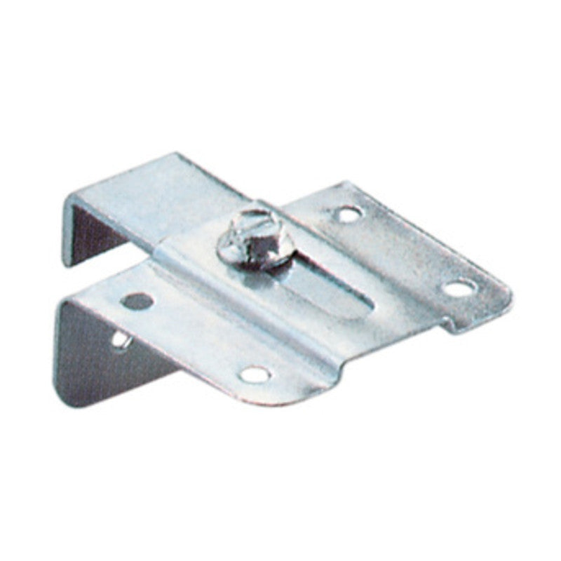 Q.TA' 5 BL LASTRINA P/BARRA PENSILI REGOLABILE 2 *