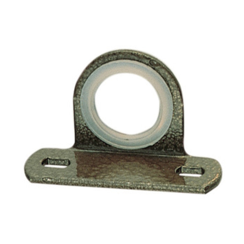 Q.TA' 10 CR 73 PASSANTE GUIDA P/ASTE