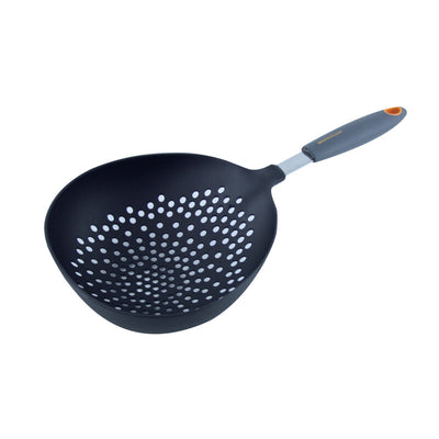 Q.TA' 4 SCHIUMAROLA JUMBO FACKELMANN SOFT TOUCH 25214