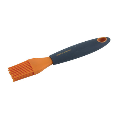 Q.TA' 4 PENNELLO CUCINA SILICONE FACKELMANN SOFT 25229