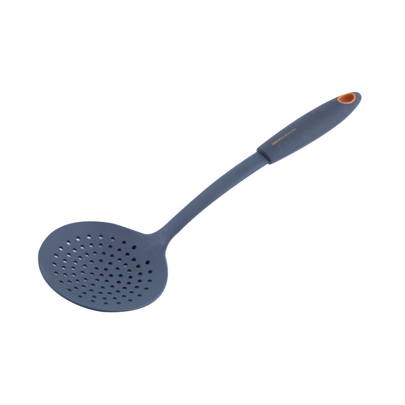 Q.TA' 4 SCHIUMAROLA NYLON FACKELMANN SOFT TOUCH 25208