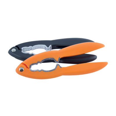 Q.TA' 4 ROMPINOCI FACKELMANN SOFT TOUCH 25237