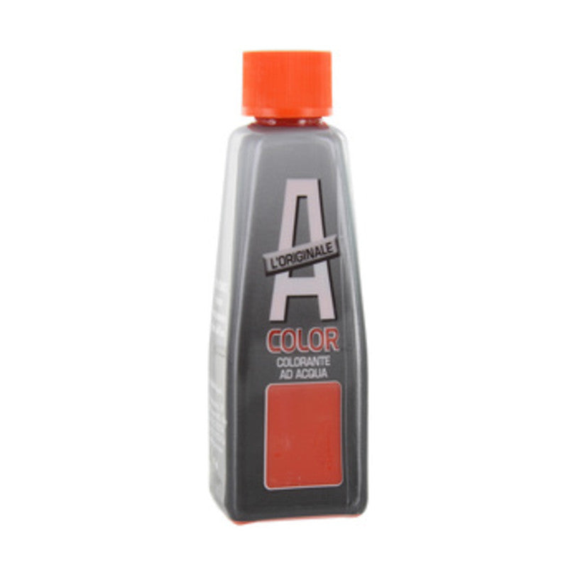 Q.TA' 12 ACOLOR 50 CC CORALLO N. 18