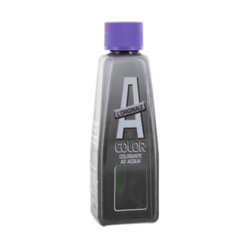Q.TA' 12 ACOLOR 50 CC VIOLA N. 19