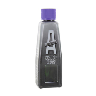 Q.TA' 12 ACOLOR 50 CC VIOLA N. 19