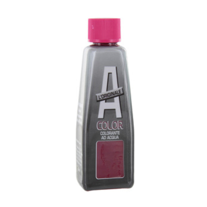 Q.TA' 12 ACOLOR 50 CC MAGENTA N. 20