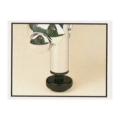 Q.TA' 1 BL MAZZETTA FILETTATA P/TUBO VERNIC 4