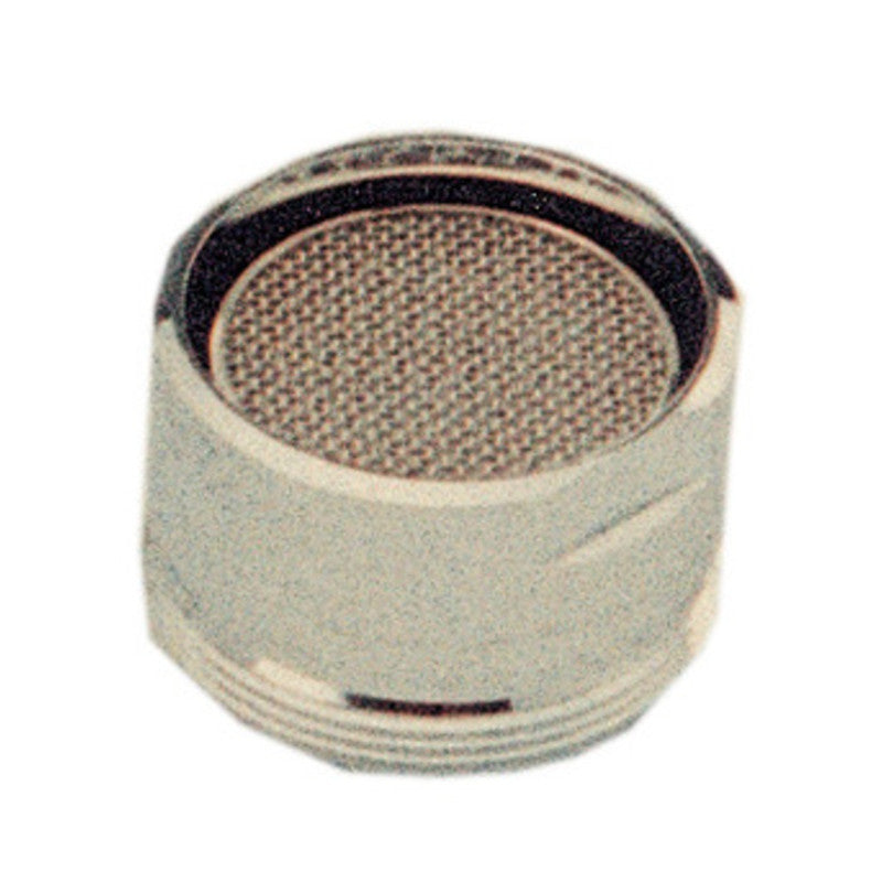 Q.TA' 5 SC AERATORE CROMATO 28 MM X 1 M DA 2