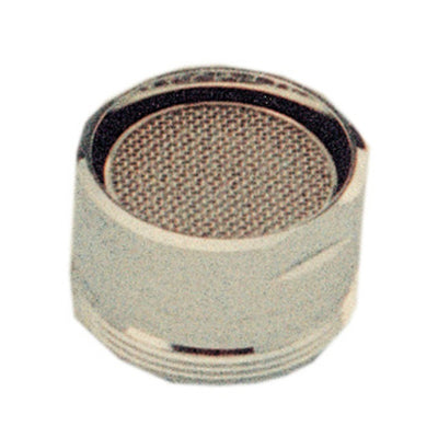Q.TA' 5 SC AERATORE CROMATO 28 MM X 1 M DA 2