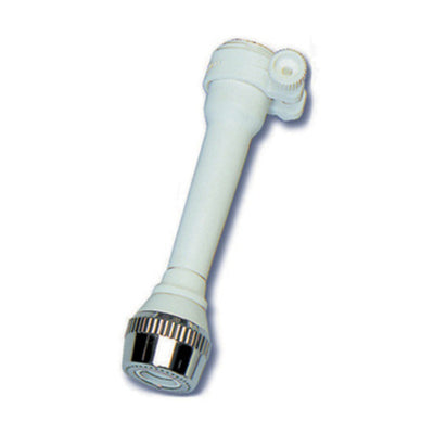 Q.TA' 1 ROMPIGETTO C/DOCCETTA DOCCIA SCHIUMA 665 BL
