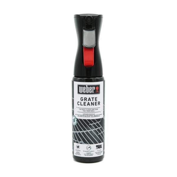 Q.TA' 1 WEBER ACC. BARBECUE DETERGENTE GRIGLIE