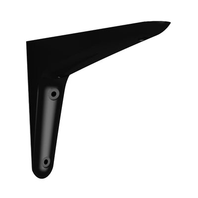 Q.TA' 12 REGGIMENSOLA PICASSO 170 MM NERO