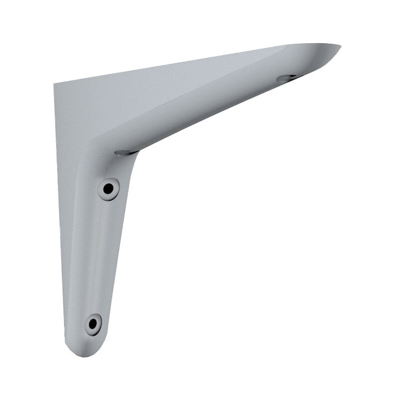 Q.TA' 12 REGGIMENSOLA PICASSO 170 MM ARGENTO*