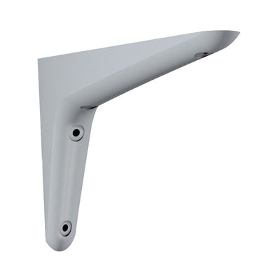 Q.TA' 12 REGGIMENSOLA PICASSO 170 MM ARGENTO*