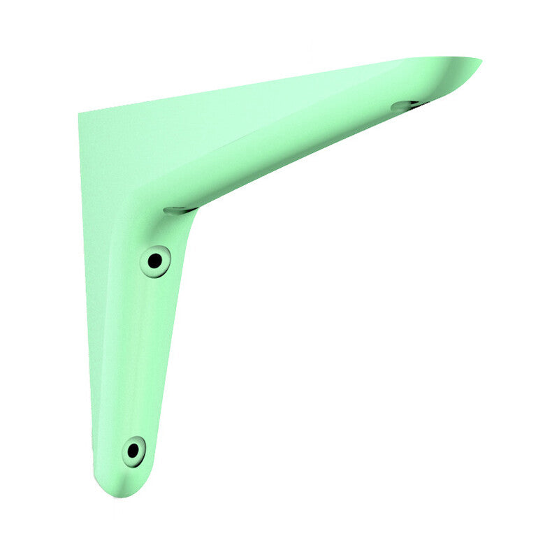 Q.TA' 12 REGGIMENSOLA PICASSO 170 MM VERDE