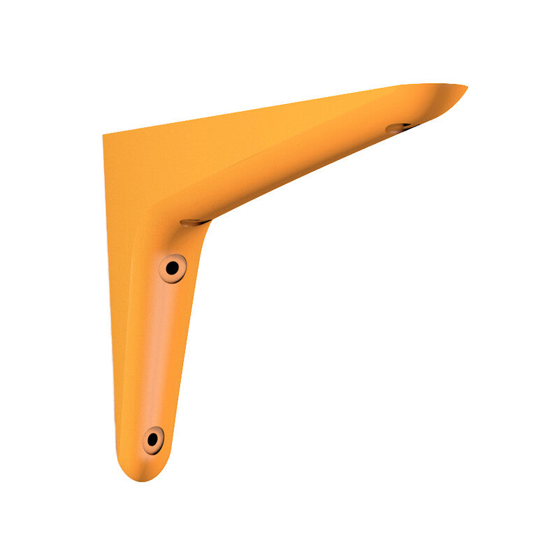 Q.TA' 12 REGGIMENSOLA PICASSO 170 MM ARANCIO