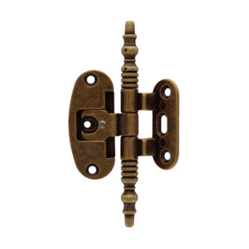 Q.TA' 5 BL CERNIERA REGOLABILE 48153.09 FLORENCE DA 2