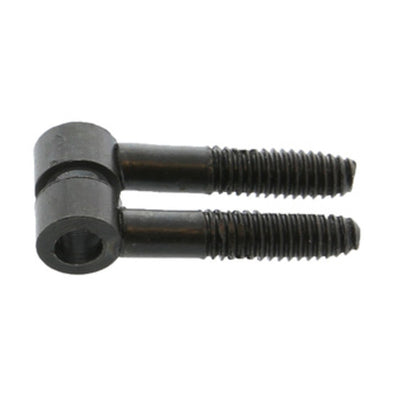 Q.TA' 5 BL CERNIERA ANUBA 48098.12 FERRO BRUNITO 2