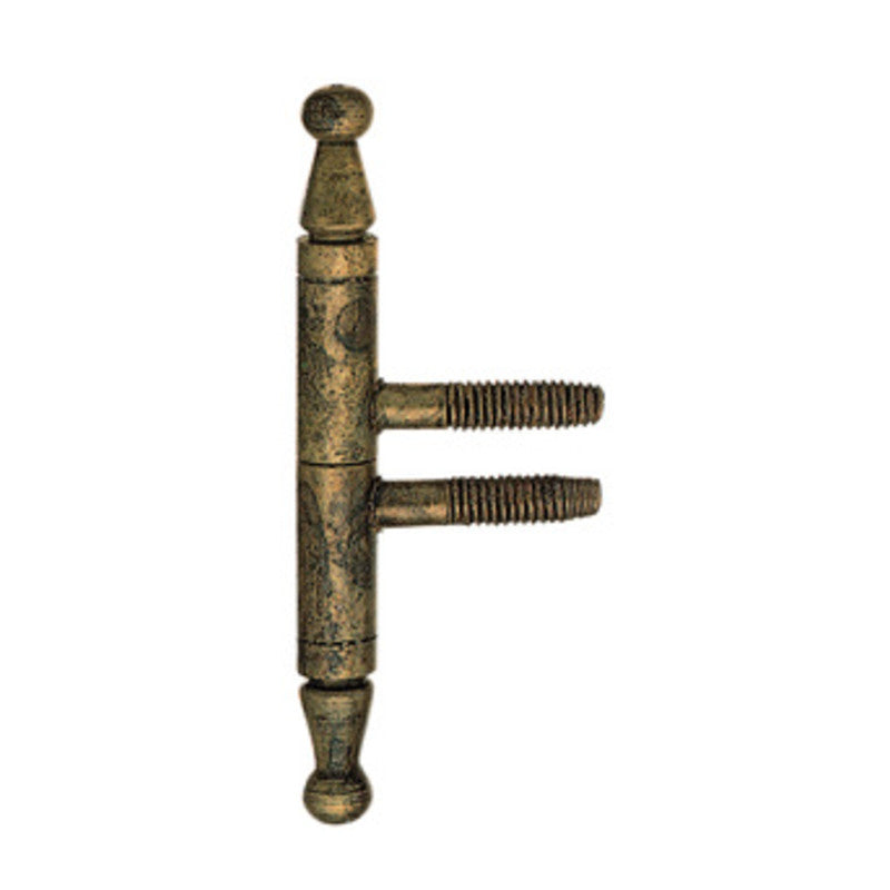 Q.TA' 1 BL CERNIERA ANUBA 48105.08 OTTONE ANTICATO 2