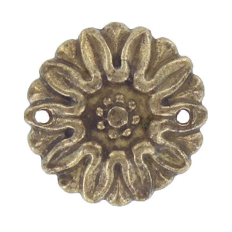 Q.TA' 1 BL BORCHIA OTTONE 45230.028 ANTICATO 4